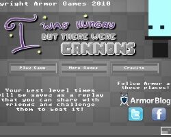 I-Was-Hungery-But-There-Were-Cannons