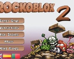 Rockoblox-2