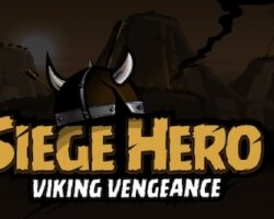 Siege-Hero-Viking-Vengeance