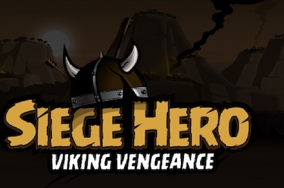 Siege-Hero-Viking-Vengeance