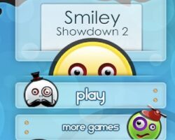Smiley-Showdown-2