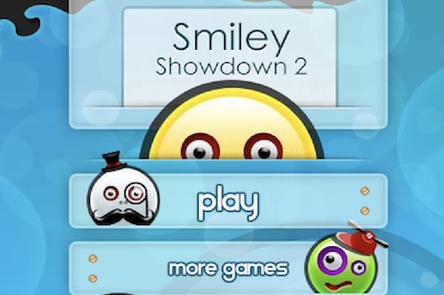 Smiley-Showdown-2