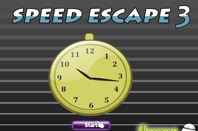 Speed-Escape-3