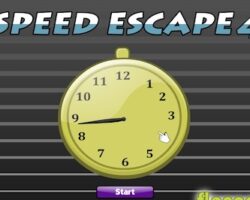 Speed-Escape-4
