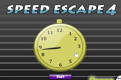 Speed-Escape-4