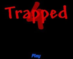 Trapped-4