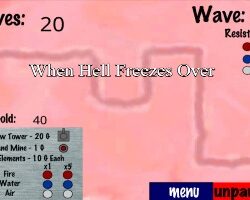 When-Hell-Freezes-Over