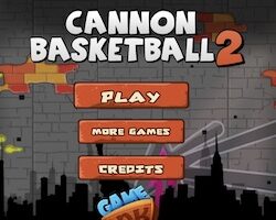 cannon-basketball-2.