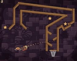 cannon-basketball-3