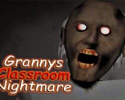 grannysclassroom
