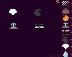 little-alchemy-2