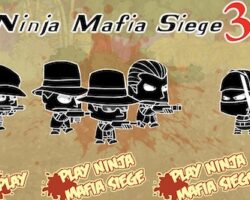 ninja-mafia-siege-3.jpg