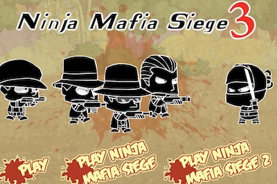 ninja-mafia-siege-3.jpg