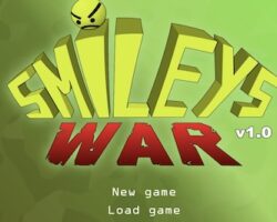 smileys-war