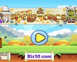 spells-and-orcs