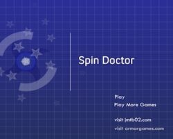 spin-doctor.