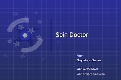 spin-doctor.