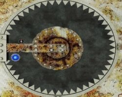 spin-the-black-circle-2