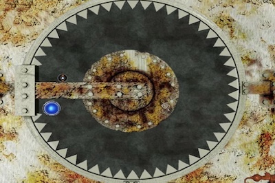 spin-the-black-circle-2