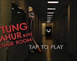 tung-suhur-bot-chase-room