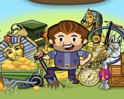 Big-Dig-Treasure-Clickers