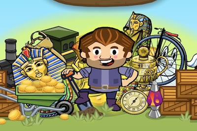 Big-Dig-Treasure-Clickers