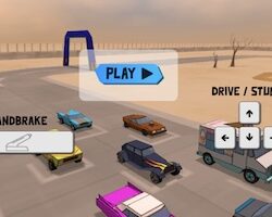 Need-For-Madness-game