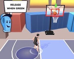 basketball-superstar