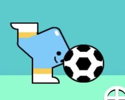blumgi-soccer