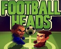 football-heads.jpg