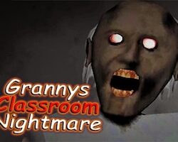 grannysclassroom