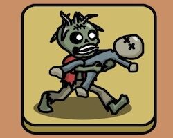 zombie-ate-my-castle