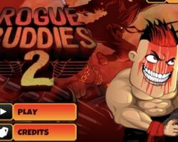 Rogue-Buddies-2-game.jpg