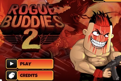 Rogue-Buddies-2-game.jpg
