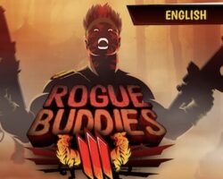rogue-buddies-3.jpg