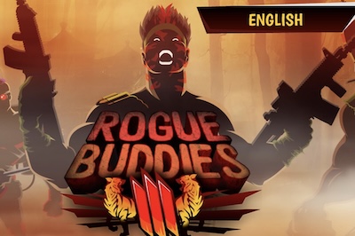 rogue-buddies-3.jpg