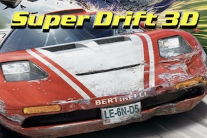 Super-Drift-3D.jpg