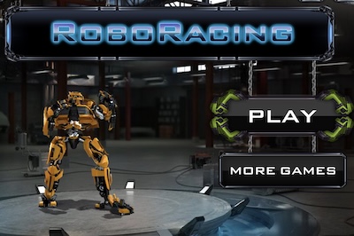 robo-racing.jpg