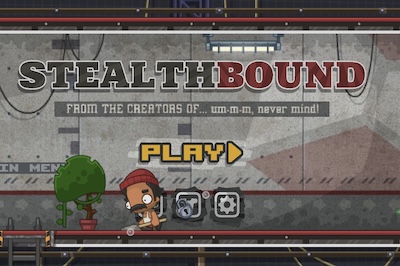 stealth-bound.jpg